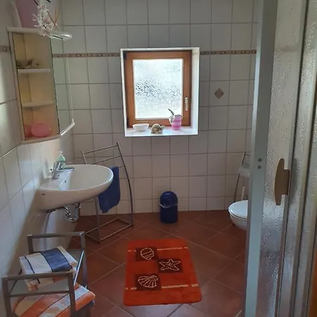 Alte Schaeferei Bad Gottleuba Villa Buitenkant foto