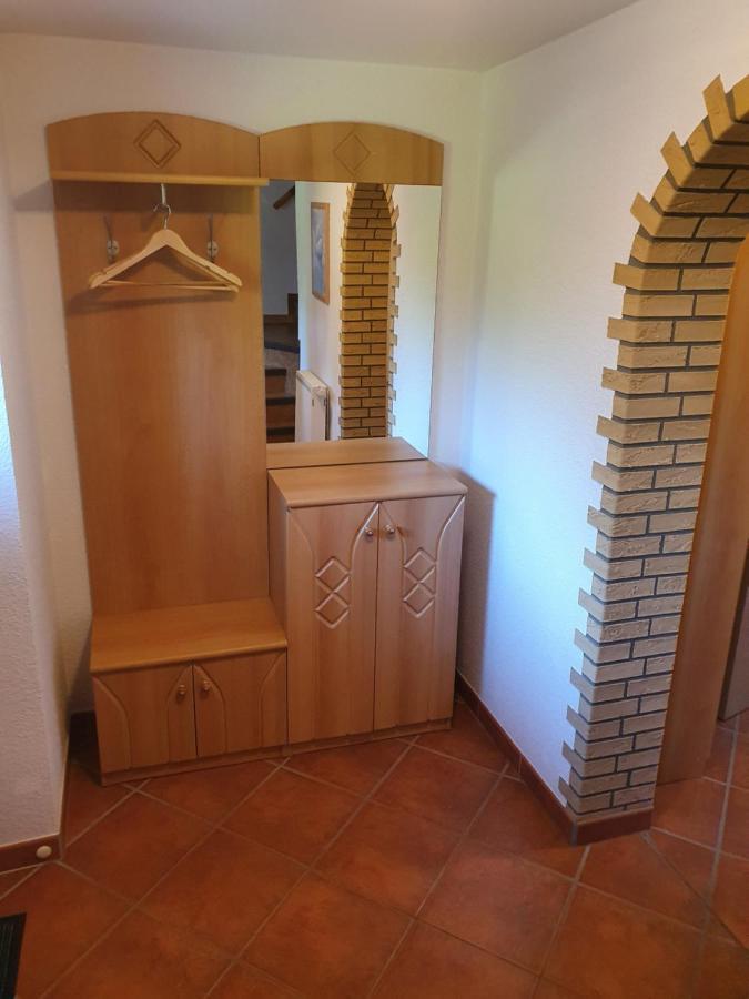 Alte Schäferei