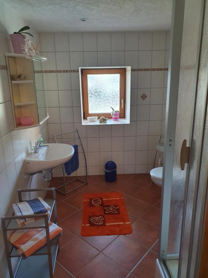 Alte Schäferei