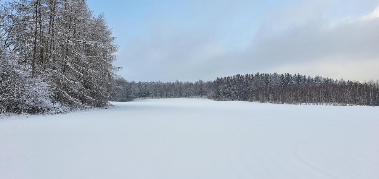 Alte Schäferei Bad Gottleuba