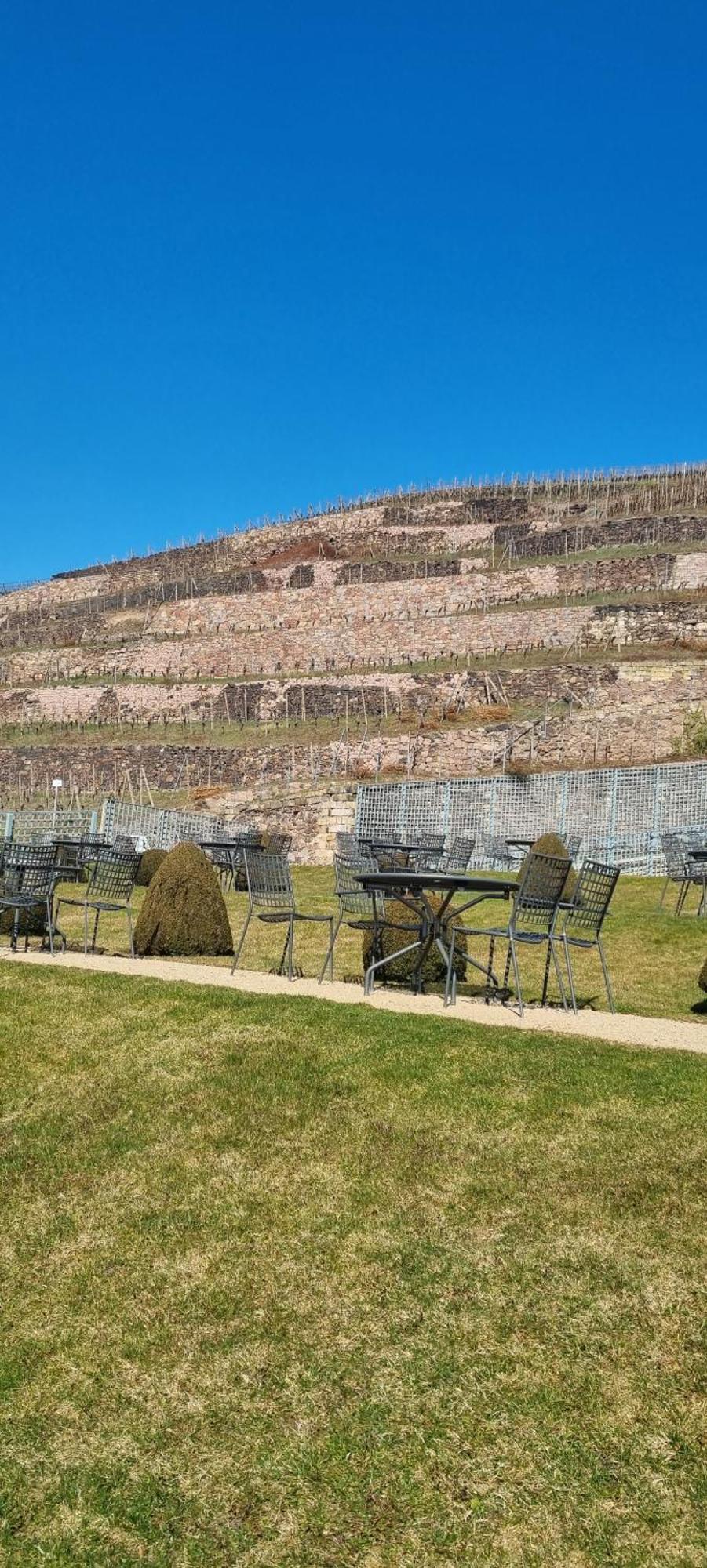 Alte Schäferei Ferienhaus Bad Gottleuba